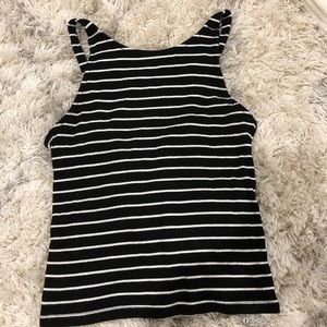 American Eagle tank top